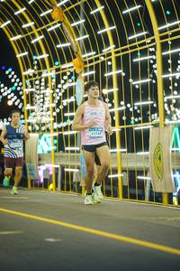 BIB: 89107
                            <button type="button" onclick="openModal(22816016)" class="btn btn-primary btn-sm float-right btn-popup" data-toggle="modal" data-target=".modal-high-quality">
                        <i class="fas fa-shopping-cart"></i> Add to Cart
                    </button>
                                            <button type="button" onclick="isThisMe(22816016, true)" class="btn btn-success btn-sm float-right btn-popup btn-isme hidden" data-toggle="tooltip" data-placement="bottom" title="นี่คือรูปของคุณใช่ไหม คลิกที่นี่เพื่อเอาเข้าอัลบั้ม">
                        <i class="fas fa-plus"></i> Add to album
                    </button>
                    <button type="button" onclick="isThisMe(22816016, false)" class="btn btn-warning btn-sm float-right btn-popup btn-isnotme hidden">
                        <i class="fas fa-ban"></i> Remove from album
                    </button>